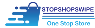 Stopshopswipe Coupons